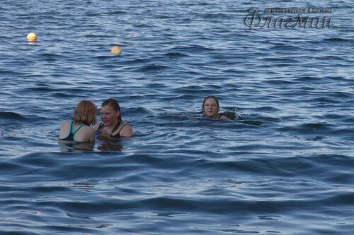 IMG_8940_r